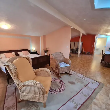 Fraehmke * Wyk auf Föhr